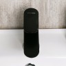 Смеситель для раковины WasserKRAFT Elbе 7403