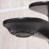 Смеситель для раковины WasserKRAFT Elbе 7403