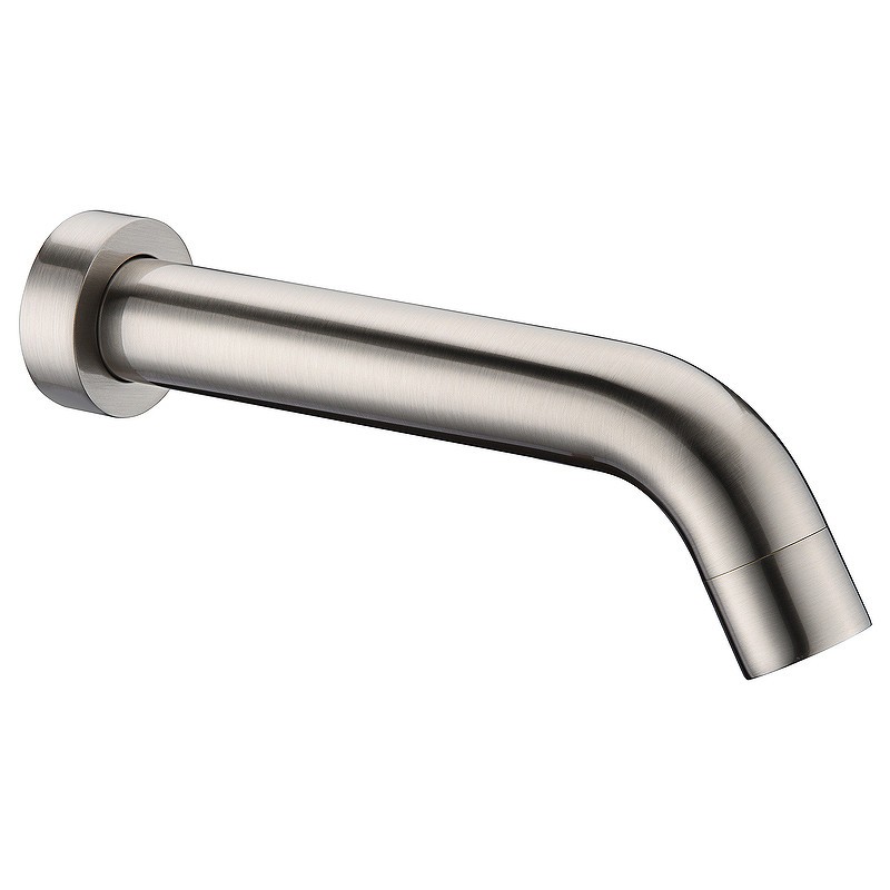 Смеситель для раковины WasserKRAFT A42583