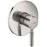 Смеситель для раковины WasserKRAFT A42583