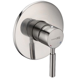 Смеситель для раковины WasserKRAFT A42583