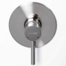 Смеситель для раковины WasserKRAFT A42583