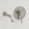 Смеситель для раковины WasserKRAFT A42583