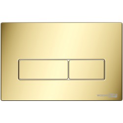 Инсталляция WasserKRAFT Aller 10TLT.010.ME.PG03 для унитаза