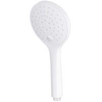 Ручной душ WasserKRAFT Mindel A155