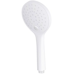 Ручной душ WasserKRAFT Mindel A155