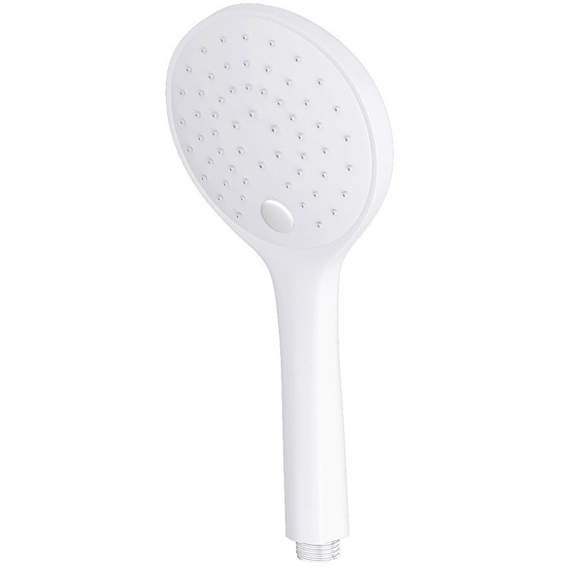 Ручной душ WasserKRAFT Mindel A155