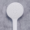 Ручной душ WasserKRAFT Mindel A155