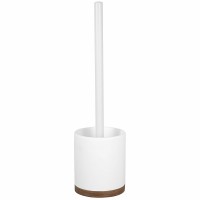 Ершик для унитаза WasserKRAFT Mindel K-8827