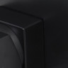 Смеситель для душа WasserKRAFT Abens 2071
