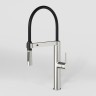 Смеситель для кухни WasserKRAFT A8827