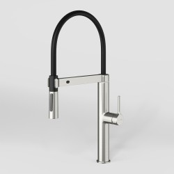 Смеситель для кухни WasserKRAFT A8827