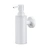 Дозатор для жидкого мыла WasserKRAFT K-1399W