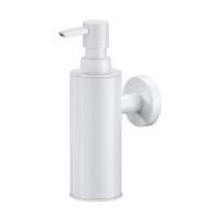 Дозатор для жидкого мыла WasserKRAFT K-1399W