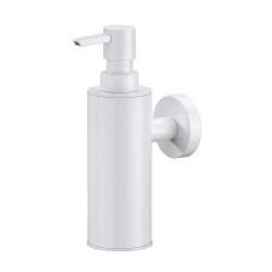Дозатор для жидкого мыла WasserKRAFT K-1399W
