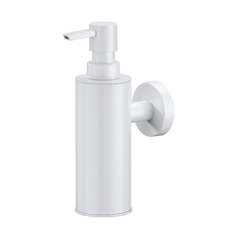 Дозатор для жидкого мыла WasserKRAFT K-1399W