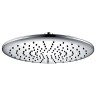 Душевая система WasserKRAFT Dinkel A175868