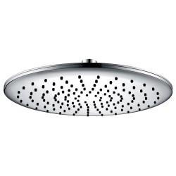 Душевая система WasserKRAFT Dinkel A175868