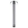 Душевая система WasserKRAFT Dinkel A175868