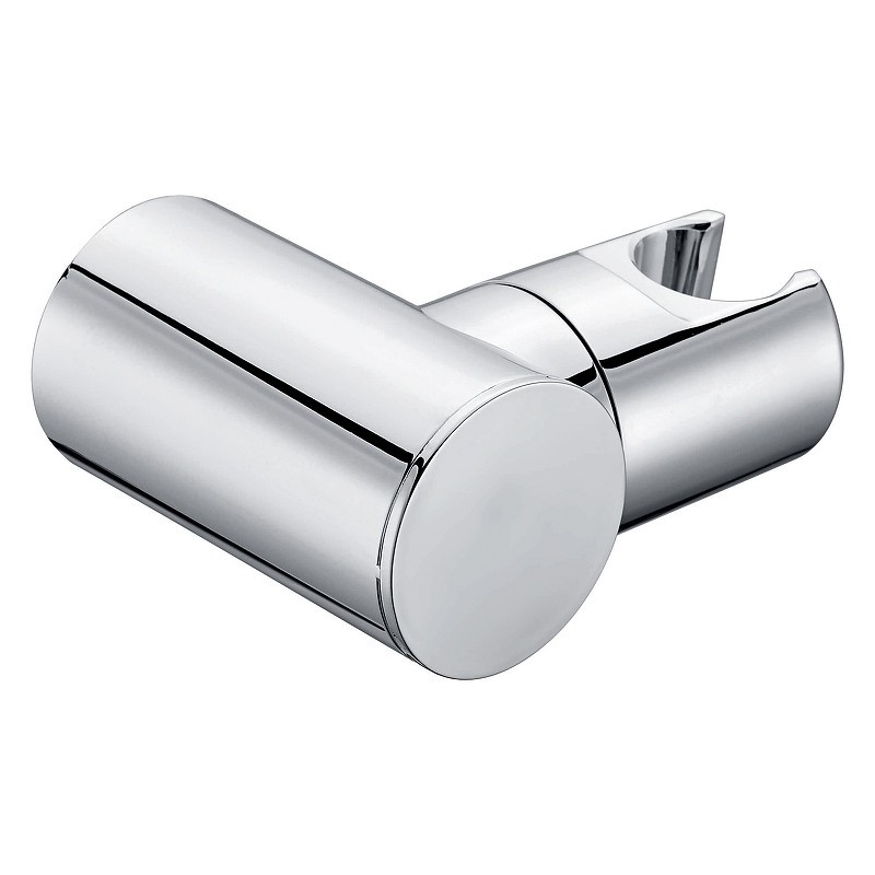 Душевая система WasserKRAFT Dinkel A175868