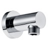 Душевая система WasserKRAFT Dinkel A175868
