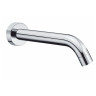 Душевая система WasserKRAFT Dinkel A175868