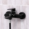 Смеситель для ванны WasserKRAFT Elbе 7401