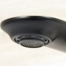 Смеситель для ванны WasserKRAFT Elbе 7401