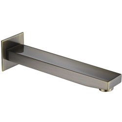 Смеситель для раковины WasserKRAFT A16573