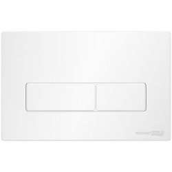 Инсталляция WasserKRAFT Aller 10TLT.010.ME.WH03 для унитаза