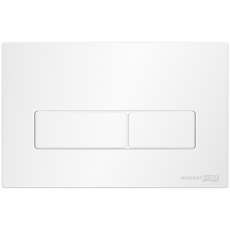 Инсталляция WasserKRAFT Aller 10TLT.010.ME.WH03 для унитаза
