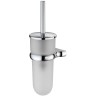 Ершик для унитаза WasserKRAFT Berkel K-6827