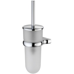 Ершик для унитаза WasserKRAFT Berkel K-6827