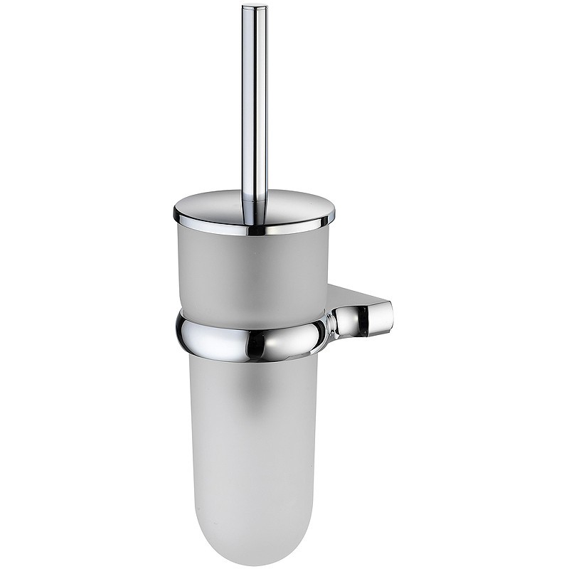Ершик для унитаза WasserKRAFT Berkel K-6827