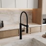 Смеситель для кухни WasserKRAFT A8867