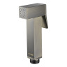 Гигиенический душ WasserKRAFT Exter A01652
