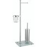 Напольная стойка WasserKRAFT K-1264