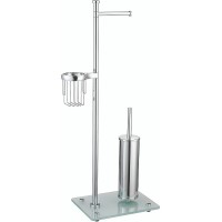 Напольная стойка WasserKRAFT K-1264