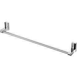 Полотенцедержатель WasserKRAFT Leine K-5030