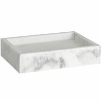 Мыльница WasserKRAFT Kammel K-9129