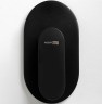 Смеситель для душа WasserKRAFT Elbе 7451