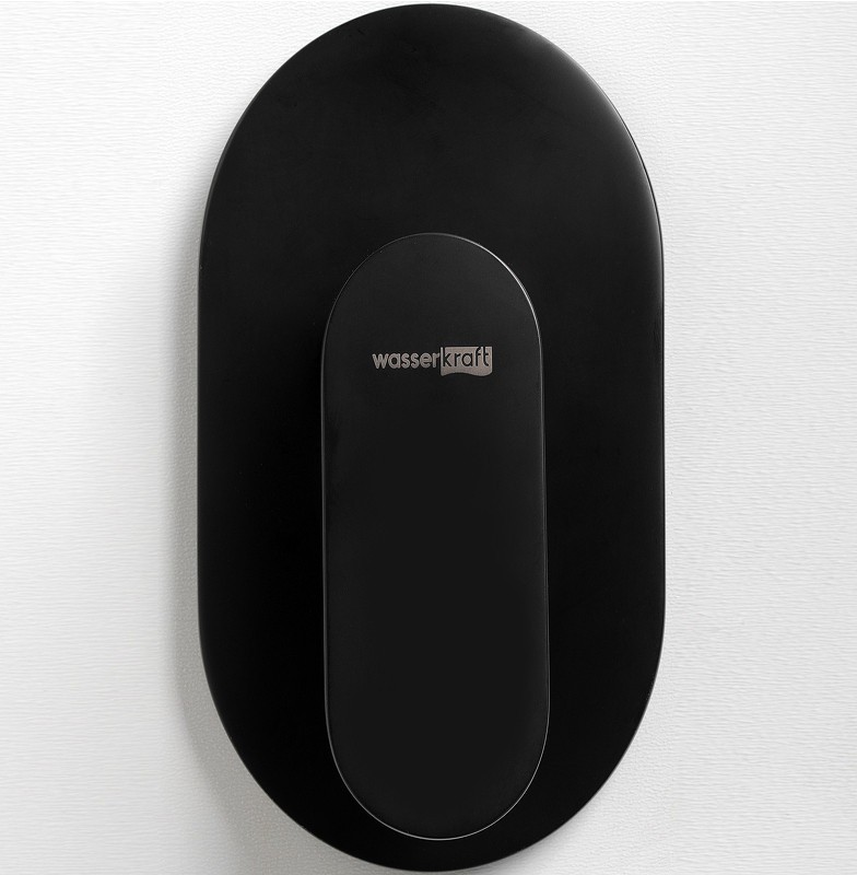 Смеситель для душа WasserKRAFT Elbе 7451