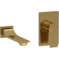 Смеситель для раковины WasserKRAFT A55543