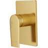 Смеситель для раковины WasserKRAFT A55543