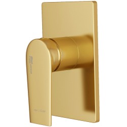 Смеситель для раковины WasserKRAFT A55543
