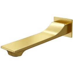 Смеситель для раковины WasserKRAFT A55543