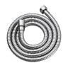 Гигиенический душ WasserKRAFT Donau A15356