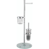 Напольная стойка WasserKRAFT K-1256