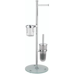 Напольная стойка WasserKRAFT K-1256
