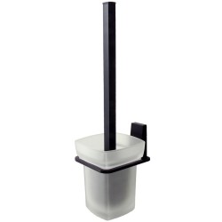 Ершик для унитаза WasserKRAFT Abens K-3227